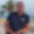Profilbild von Michael Proske