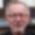 Profilbild von Norbert Walkiewicz