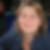 Profilbild von Heike Wolter