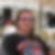 Profilbild von Tore Seeliger