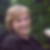 Profilbild von Bianca Kähler