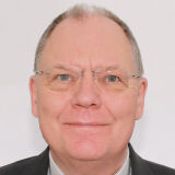 Profilfoto Heinz-Josef Friehe Profilfoto von Heinz-Josef Friehe