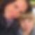 Profilbild von Marianne Rieck
