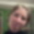 Profilbild von Janina Geske