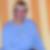 Profilbild von Heidelind Winkler