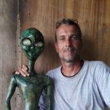 Profilfoto von Eric Köppen