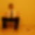 Profilbild von Ingo Bressel