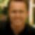 Profilbild von Hendrik Alschner