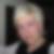 Profilbild von Iris König