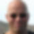 Profilbild von Marc Drinda