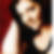 Profilbild von Yvonne Luckner
