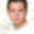 Profilbild von Sebastian Golembusch