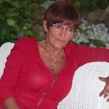 Profilfoto von Petra Höhne