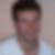 Profilbild von Frank Herrmann