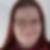 Profilbild von Ela Bak
