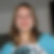 Profilbild von Larissa Niebuhr