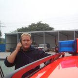 Profilfoto von Björn Schmidtke
