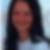 Profilbild von Christine Ober