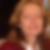 Profilbild von Kristina Hoffmann