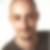 Profilbild von Roland Zinke