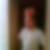 Profilbild von Michael Hein