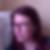 Profilbild von Linda Illien