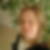 Profilbild von Heike Thiele