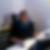 Profilbild von Renate Reuter