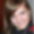 Profilbild von Corinna Notzon