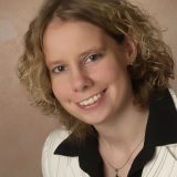 Profilfoto von Melanie Mitt