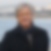 Profilbild von Jürgen Ackerhans