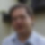 Profilfoto von Marco Tröller