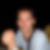 Profilbild von Mirko Gutwald