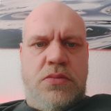 Profilfoto Leander Schlauß Profilfoto von Leander Schlauß