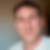 Profilbild von Lothar Fontaine