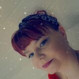 Profilfoto von Sandra Lipke