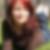 Profilbild von Stefanie Schneider