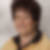 Profilbild von Karen Steger