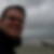 Profilbild von Hans Zabel