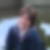 Profilbild von Barbara Hansen