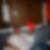 Profilbild von Tommaso Proietto