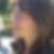 Profilbild von Kerstin Güll