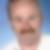 Profilbild von Hans Grötzinger