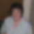 Profilbild von Sibylle Wörner