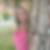 Profilbild von Elena Hertweck