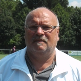 Profilfoto von André Recker