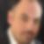 Profilbild von Klaus Klaas