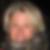 Profilbild von Corinna Arning