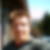 Profilbild von Helmut Born
