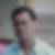 Profilbild von Ewald Schröter
